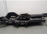  Кнопка старта (запуска двигателя) Hyundai Santa Fe 2018-2024 11447132 #1