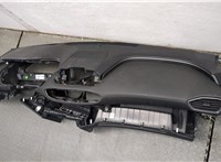  Кнопка старта (запуска двигателя) Hyundai Santa Fe 2018-2024 11447132 #2