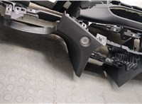  Кнопка старта (запуска двигателя) Hyundai Santa Fe 2018-2024 11447132 #4