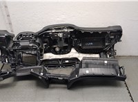  Кнопка старта (запуска двигателя) Hyundai Santa Fe 2018-2024 11447132 #7