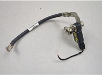  Провод высоковольтный Dodge Charger 2014-2025 20504234 #1