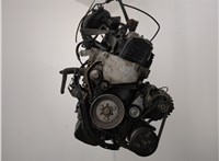 6453QG Компрессор кондиционера Citroen C3 2002-2009 11447134 #2