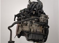 6453QG Компрессор кондиционера Citroen C3 2002-2009 11447134 #3