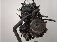6453QG Компрессор кондиционера Citroen C3 2002-2009 11447134 #4