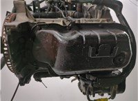 6453QG Компрессор кондиционера Citroen C3 2002-2009 11447134 #6