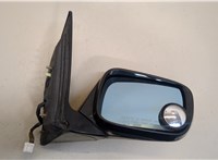 Зеркало боковое Acura MDX 2006-2013 20504236 #1