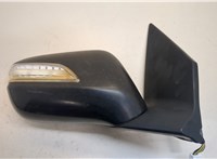  Зеркало боковое Acura MDX 2006-2013 20504236 #4