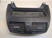  Дефлектор обдува салона Acura MDX 2006-2013 20504237 #1