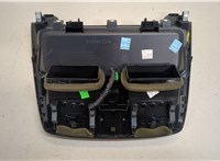  Дефлектор обдува салона Acura MDX 2006-2013 20504237 #2