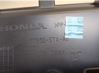  Дефлектор обдува салона Acura MDX 2006-2013 20504237 #4