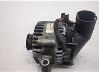 1478608, 1S7T10300BE Генератор Ford Mondeo 3 2000-2007 20504238 #1