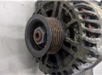 1478608, 1S7T10300BE Генератор Ford Mondeo 3 2000-2007 20504238 #2