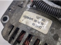 1478608, 1S7T10300BE Генератор Ford Mondeo 3 2000-2007 20504238 #3