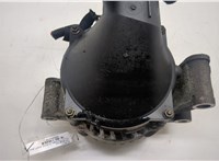 1478608, 1S7T10300BE Генератор Ford Mondeo 3 2000-2007 20504238 #4