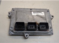 37820RYEA57 Блок управления двигателем Acura MDX 2006-2013 20504240 #1