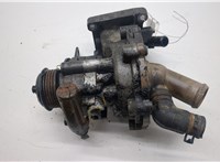 1357629, XS713A674BF Насос гидроусилителя руля (ГУР) Ford Mondeo 3 2000-2007 20504243 #1