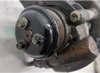 1357629, XS713A674BF Насос гидроусилителя руля (ГУР) Ford Mondeo 3 2000-2007 20504243 #2