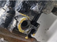 1357629, XS713A674BF Насос гидроусилителя руля (ГУР) Ford Mondeo 3 2000-2007 20504243 #4