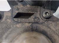 1357629, XS713A674BF Насос гидроусилителя руля (ГУР) Ford Mondeo 3 2000-2007 20504243 #5