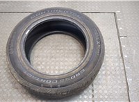  Шина 235/60 R18 Land Rover Freelander 2 2006-2014 20504244 #1