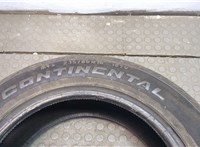  Шина 235/60 R18 Land Rover Freelander 2 2006-2014 20504244 #2