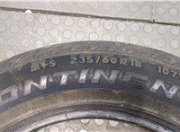  Шина 235/60 R18 Land Rover Freelander 2 2006-2014 20504244 #3