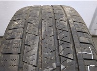  Шина 235/60 R18 Land Rover Freelander 2 2006-2014 20504244 #4
