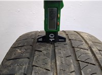  Шина 235/60 R18 Land Rover Freelander 2 2006-2014 20504244 #5