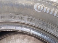  Шина 235/60 R18 Land Rover Freelander 2 2006-2014 20504244 #6