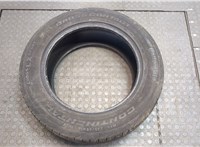  Шина 235/60 R18 Land Rover Freelander 2 2006-2014 20504244 #7