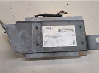  Блок управления радиоприемником Acura MDX 2006-2013 20504248 #3