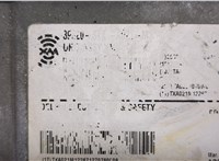  Блок управления радиоприемником Acura MDX 2006-2013 20504248 #4