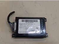 39770STXA011M1 Блок управления Bluetooth Acura MDX 2006-2013 20504253 #1