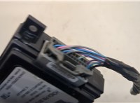 39770STXA011M1 Блок управления Bluetooth Acura MDX 2006-2013 20504253 #3