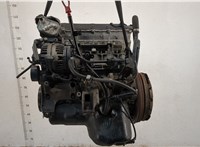  Двигатель (ДВС) BMW 3 E46 1998-2006 20504256 #4