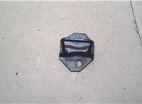 4589689AA Петля капота Dodge Charger 2014-2025 20504257 #4
