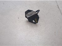 4589689AA Петля капота Dodge Charger 2014-2025 20504257 #5