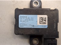  Блок контроля давления в шинах Acura MDX 2006-2013 20504260 #2