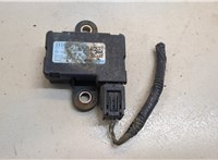  Блок контроля давления в шинах Acura MDX 2006-2013 20504261 #1