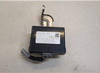  Блок комфорта Acura MDX 2006-2013 20504264 #1