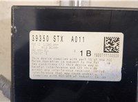  Блок комфорта Acura MDX 2006-2013 20504264 #2