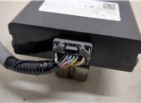  Блок комфорта Acura MDX 2006-2013 20504264 #3