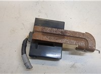  Блок комфорта Acura MDX 2006-2013 20504264 #4