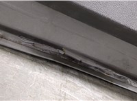  Петля заднего стекла Ford Expedition 2002-2006 11447161 #3