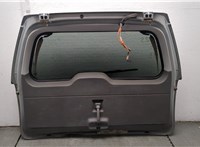  Петля заднего стекла Ford Expedition 2002-2006 11447161 #4