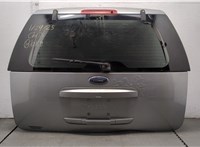  Петля заднего стекла Ford Expedition 2002-2006 11447161 #1