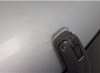  Петля заднего стекла Ford Expedition 2002-2006 11447161 #6