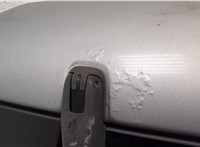  Петля заднего стекла Ford Expedition 2002-2006 11447161 #7