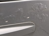  Петля заднего стекла Ford Expedition 2002-2006 11447161 #8