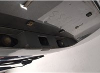  Петля заднего стекла Ford Expedition 2002-2006 11447161 #11